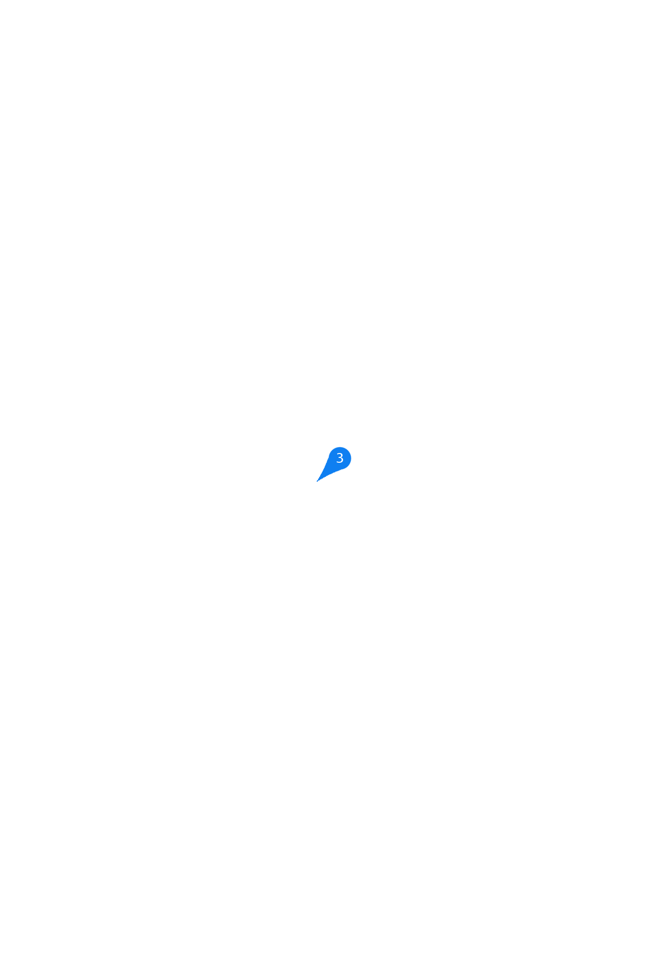 Treffpunkt 