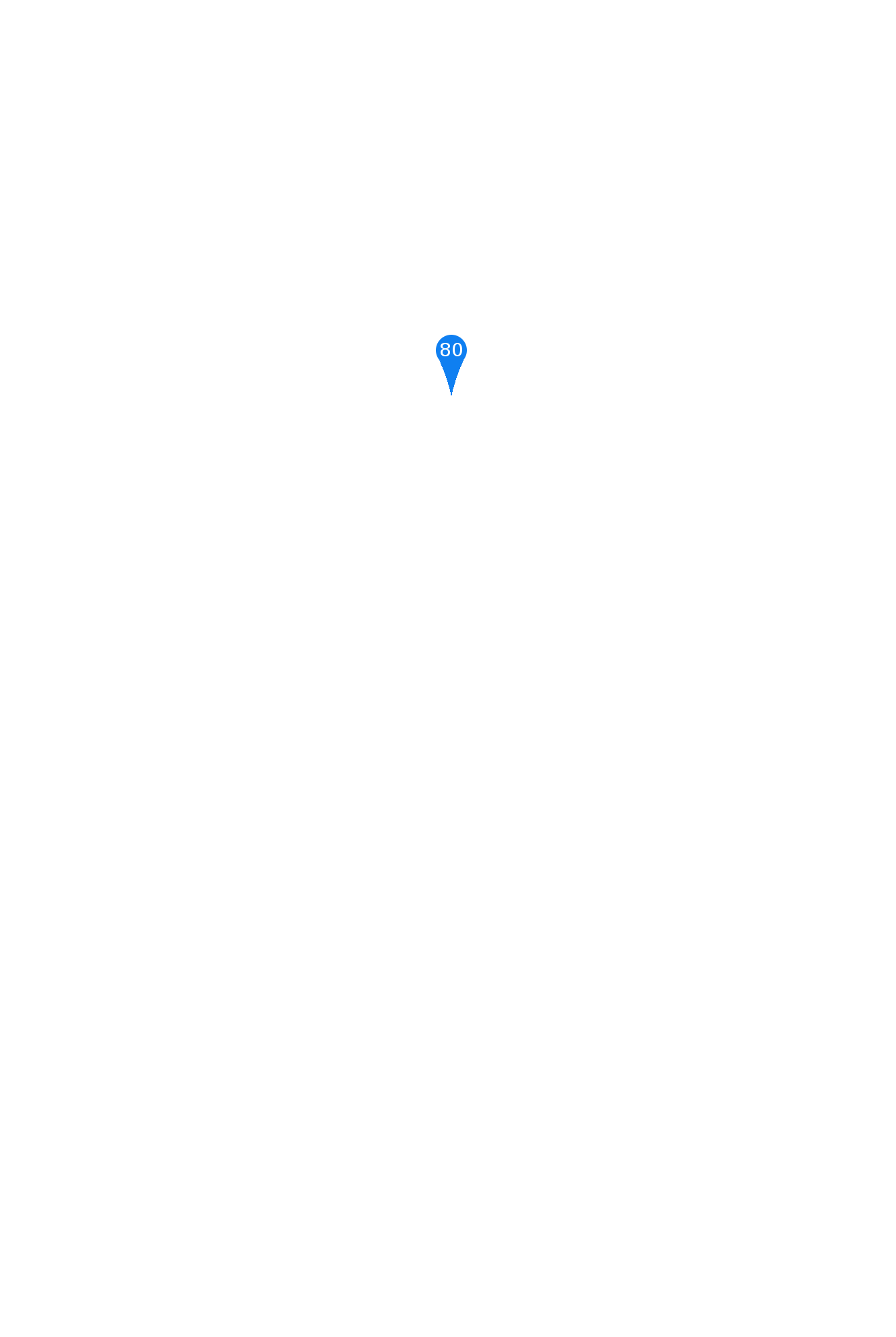 Treffpunkt 